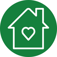 Perfect voor elk huishouden