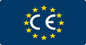 CE markering